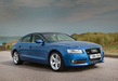 Audi a5 sportback (3)